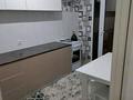 1-комнатная квартира · 40 м² · 4/12 этаж, мкр Туран , Мкр Туран 2 47А за 100 000 〒 в Шымкенте, Каратауский р-н — фото 3