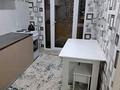 1-комнатная квартира · 40 м² · 4/12 этаж, мкр Туран , Мкр Туран 2 47А за 100 000 〒 в Шымкенте, Каратауский р-н — фото 4