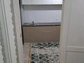 1-комнатная квартира · 40 м² · 4/12 этаж, мкр Туран , Мкр Туран 2 47А за 100 000 〒 в Шымкенте, Каратауский р-н — фото 5