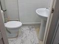 1-комнатная квартира · 40 м² · 4/12 этаж, мкр Туран , Мкр Туран 2 47А за 100 000 〒 в Шымкенте, Каратауский р-н — фото 6