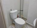 1-комнатная квартира · 40 м² · 4/12 этаж, мкр Туран , Мкр Туран 2 47А за 100 000 〒 в Шымкенте, Каратауский р-н — фото 7