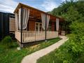 Дом · 3 комнаты · 50 м², Тажиева 659 за 45 000 ₸ в Алматы, Наурызбайский р-н