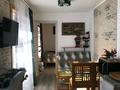 Дом · 3 комнаты · 50 м², Тажиева 659 за 45 000 ₸ в Алматы, Наурызбайский р-н — фото 10