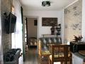 Дом · 3 комнаты · 50 м², Тажиева 659 за 45 000 ₸ в Алматы, Наурызбайский р-н — фото 11