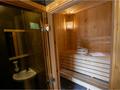 Дом · 3 комнаты · 50 м², Тажиева 659 за 45 000 ₸ в Алматы, Наурызбайский р-н — фото 13