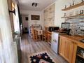 Дом · 3 комнаты · 50 м², Тажиева 659 за 45 000 ₸ в Алматы, Наурызбайский р-н — фото 12