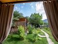 Дом · 3 комнаты · 50 м², Тажиева 659 за 45 000 ₸ в Алматы, Наурызбайский р-н — фото 5