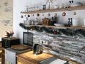 Дом · 3 комнаты · 50 м², Тажиева 659 за 45 000 ₸ в Алматы, Наурызбайский р-н — фото 7