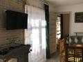 Дом · 3 комнаты · 50 м², Тажиева 659 за 45 000 ₸ в Алматы, Наурызбайский р-н — фото 8