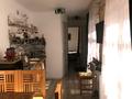 Дом · 3 комнаты · 50 м², Тажиева 659 за 45 000 ₸ в Алматы, Наурызбайский р-н — фото 9