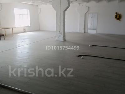 Промбаза · 10 га, Мамбет батыра 12 за 200 000 ₸ в Таразе