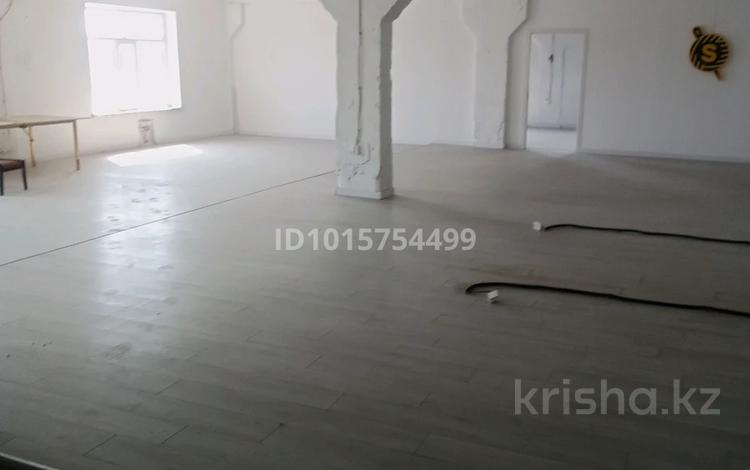 Промбаза · 10 га, Мамбет батыра 12 за 200 000 ₸ в Таразе — фото 2