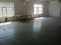 Промбаза · 10 га, Мамбет батыра 12 за 200 000 ₸ в Таразе — фото 2