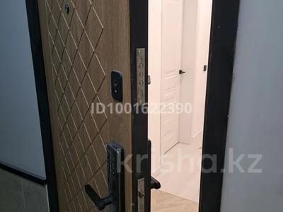 Аренда квартир в Алматы: 1-комнатная квартира · 35 м² · 5/9 этаж · помесячно, Райымбека 590/14 — Напротив тц апорт на ташкентской за 200 000 〒 1-комнатная квартира · 35 м² · 5/9 этаж · помесячно, Райымбека 590/14 — Напротив тц апорт на ташкентской за 200 000 〒 в Алматы, Наурызбайский р-н