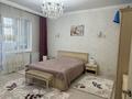 2-комнатная квартира, 91 м², 19/22 этаж, Нажимеденова 13 за 45 млн 〒 в Астане, Алматы р-н