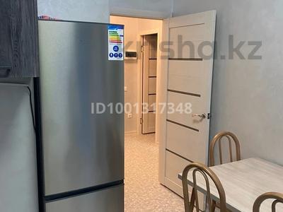 1-комнатная квартира · 38 м² · 8/9 этаж, Райымбек Батыр 274 за 190 000 〒 в 