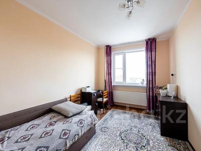 2-бөлмелі пәтер, 36 м², 10/10 қабат, Кудайбердиулы 17, бағасы: 17.5 млн 〒 в Астане, Алматы р-н