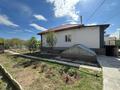 Отдельный дом · 4 комнаты · 257.3 м² · 20 сот., Нижняя 29 за 95 млн ₸ в Семее, Красный Кордон — фото 2