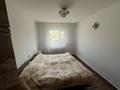 Отдельный дом · 4 комнаты · 257.3 м² · 20 сот., Нижняя 29 за 95 млн ₸ в Семее, Красный Кордон — фото 13