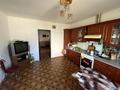 Отдельный дом · 4 комнаты · 257.3 м² · 20 сот., Нижняя 29 за 95 млн ₸ в Семее, Красный Кордон — фото 15