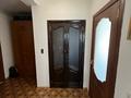Отдельный дом · 4 комнаты · 257.3 м² · 20 сот., Нижняя 29 за 95 млн ₸ в Семее, Красный Кордон — фото 20