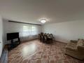 Отдельный дом · 4 комнаты · 257.3 м² · 20 сот., Нижняя 29 за 95 млн ₸ в Семее, Красный Кордон — фото 9