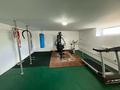 Отдельный дом · 4 комнаты · 257.3 м² · 20 сот., Нижняя 29 за 95 млн ₸ в Семее, Красный Кордон — фото 30