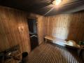 Отдельный дом · 4 комнаты · 257.3 м² · 20 сот., Нижняя 29 за 95 млн ₸ в Семее, Красный Кордон — фото 35