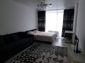 1-комнатная квартира · 48 м² · 5/9 этаж, мкр Шугыла 340/33к9 за 250 000 ₸ в Алматы, Наурызбайский р-н