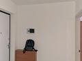 1-комнатная квартира · 48 м² · 5/9 этаж, мкр Шугыла 340/33к9 за 250 000 ₸ в Алматы, Наурызбайский р-н — фото 11