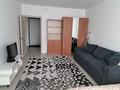 1-комнатная квартира · 48 м² · 5/9 этаж, мкр Шугыла 340/33к9 за 250 000 ₸ в Алматы, Наурызбайский р-н — фото 2