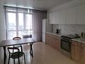 1-комнатная квартира · 48 м² · 5/9 этаж, мкр Шугыла 340/33к9 за 250 000 ₸ в Алматы, Наурызбайский р-н — фото 3