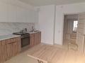 1-комнатная квартира · 48 м² · 5/9 этаж, мкр Шугыла 340/33к9 за 250 000 ₸ в Алматы, Наурызбайский р-н — фото 4