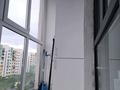 1-комнатная квартира · 48 м² · 5/9 этаж, мкр Шугыла 340/33к9 за 250 000 ₸ в Алматы, Наурызбайский р-н — фото 5