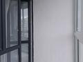 1-комнатная квартира · 48 м² · 5/9 этаж, мкр Шугыла 340/33к9 за 250 000 ₸ в Алматы, Наурызбайский р-н — фото 6