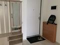 1-комнатная квартира · 48 м² · 5/9 этаж, мкр Шугыла 340/33к9 за 250 000 ₸ в Алматы, Наурызбайский р-н — фото 7