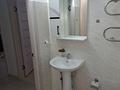 1-комнатная квартира · 48 м² · 5/9 этаж, мкр Шугыла 340/33к9 за 250 000 ₸ в Алматы, Наурызбайский р-н — фото 9