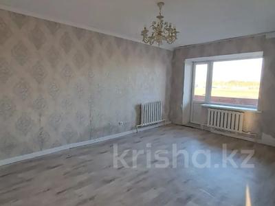 3-бөлмелі пәтер · 90 м² · 2/5 қабат, Сарыарка 10/2, бағасы: 25.1 млн ₸ в Кокшетау