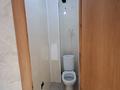 3-бөлмелі пәтер · 90 м² · 2/5 қабат, Сарыарка 10/2, бағасы: 25.1 млн ₸ в Кокшетау — фото 10