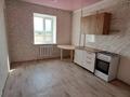 3-бөлмелі пәтер · 90 м² · 2/5 қабат, Сарыарка 10/2, бағасы: 25.1 млн ₸ в Кокшетау — фото 2