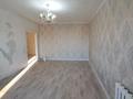 3-бөлмелі пәтер · 90 м² · 2/5 қабат, Сарыарка 10/2, бағасы: 25.1 млн ₸ в Кокшетау — фото 3