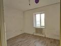 3-бөлмелі пәтер · 90 м² · 2/5 қабат, Сарыарка 10/2, бағасы: 25.1 млн ₸ в Кокшетау — фото 4