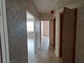 3-бөлмелі пәтер · 90 м² · 2/5 қабат, Сарыарка 10/2, бағасы: 25.1 млн ₸ в Кокшетау — фото 5