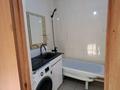 3-бөлмелі пәтер · 90 м² · 2/5 қабат, Сарыарка 10/2, бағасы: 25.1 млн ₸ в Кокшетау — фото 6