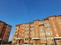 3-бөлмелі пәтер · 90 м² · 2/5 қабат, Сарыарка 10/2, бағасы: 25.1 млн ₸ в Кокшетау — фото 8