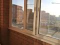 3-бөлмелі пәтер · 90 м² · 2/5 қабат, Сарыарка 10/2, бағасы: 25.1 млн ₸ в Кокшетау — фото 9