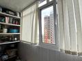 3-бөлмелі пәтер · 90.5 м² · 14/16 қабат, Юго-Восток ш/а., Шахтёров — Супермаркет Корзина, бағасы: 35.5 млн ₸ в Караганде, Казыбек би р-н — фото 8