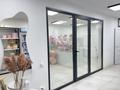 Готовый бизнес, цветочный магазин · 100 м² за 6.5 млн ₸ в Астане, Нура р-н