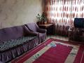 2-комнатная квартира, 54 м², 4/5 этаж помесячно, Абдразакова за 100 000 〒 в Шымкенте, Аль-Фарабийский р-н — фото 2