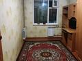 2-комнатная квартира, 54 м², 4/5 этаж помесячно, Абдразакова за 100 000 〒 в Шымкенте, Аль-Фарабийский р-н — фото 3